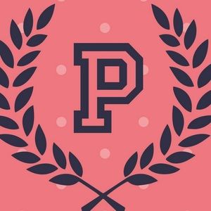 Meet your Posher, Lujain